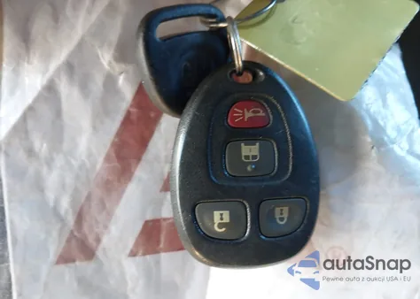 2014 Chevrolet Express 2500 Work Van from USA, damaged, VIN 1GCWGFCA7E1205975